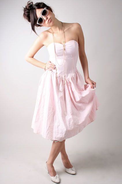 fashion Pictures, Images and Photos