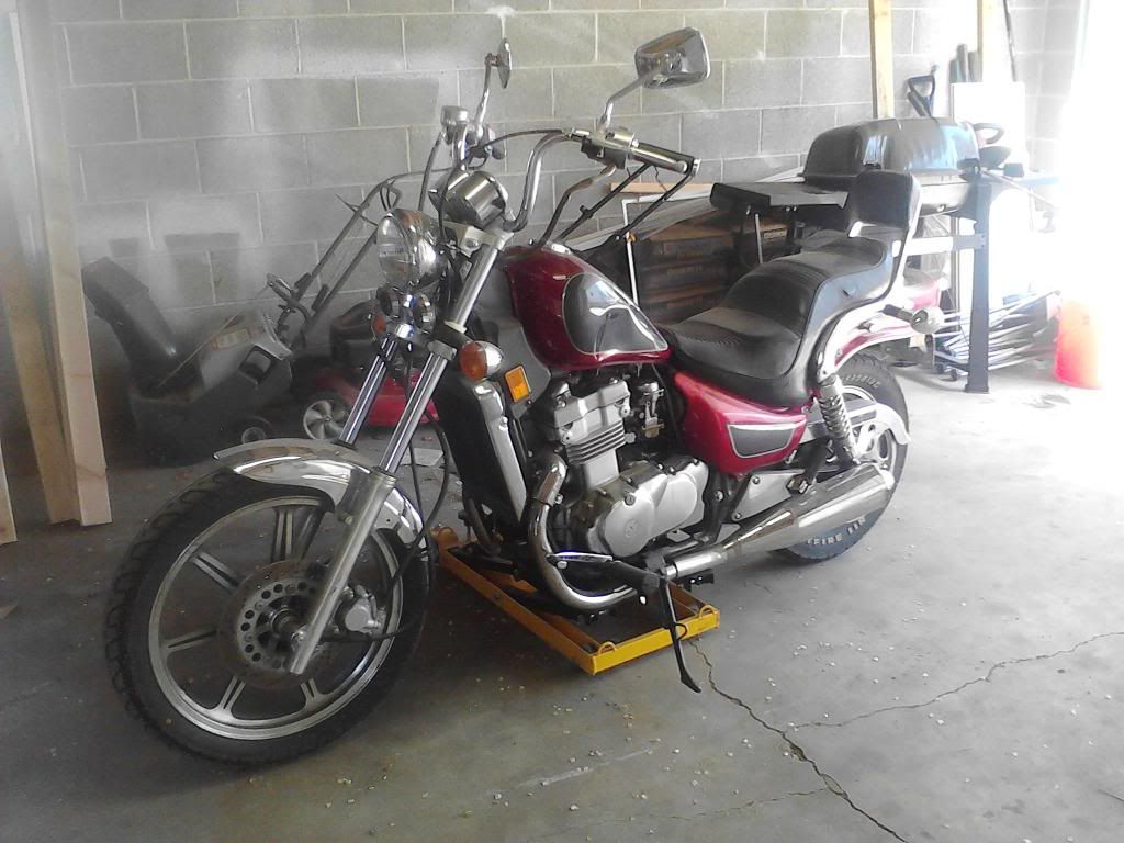 your bike history v4musclebike your bike history v4musclebike your bike history v4musclebike your bike history v4musclebike