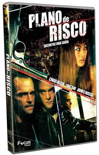 Download Plano de Risco Dvdrip Xvid Dual Audio cp4e Download Plano de Risco Dvdrip Xvid Dual Audio