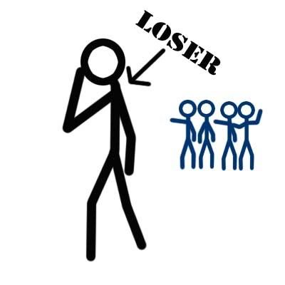 losers Pictures, Images