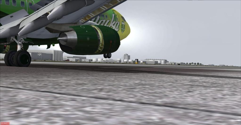 fs92012-06-0209-14-48-54.jpg