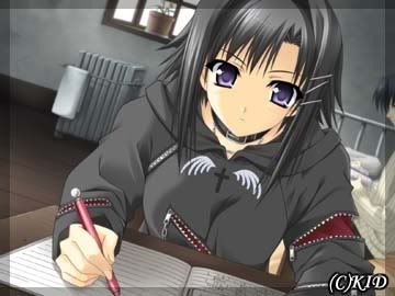 saiya