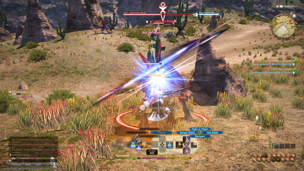 ffxiv_20130615_220856.png