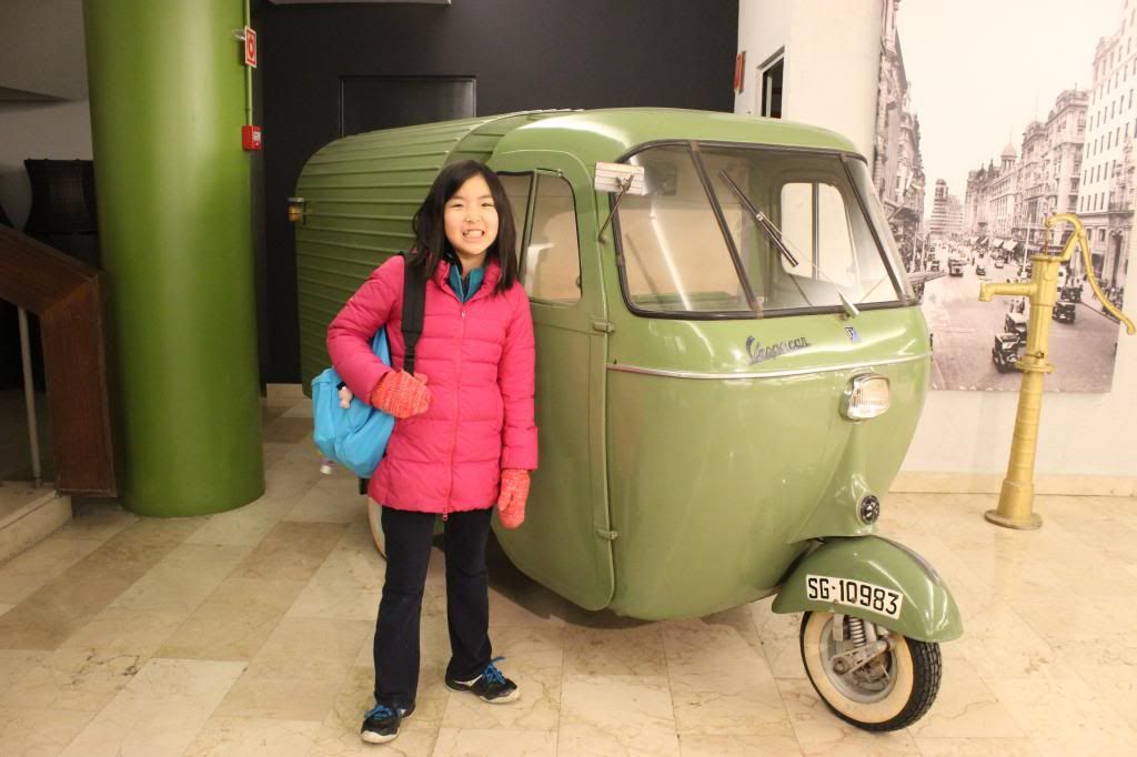 IMG_1957_zps56eff38f.jpg
