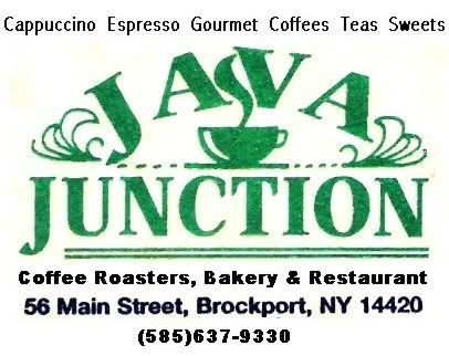java ad