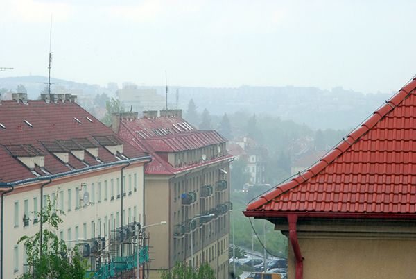 photo DSC_0152.jpg
