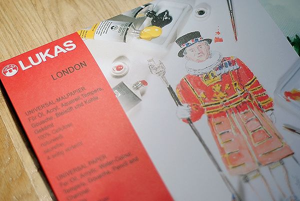  photo blog1.jpg