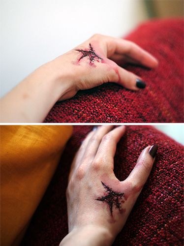  photo blood.jpg