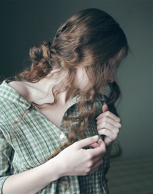 photo dhe.jpg