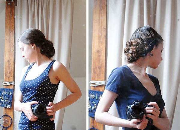photo hair.jpg
