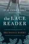 The Lace Reader by Brunonia Barry Pictures, Images and Photos