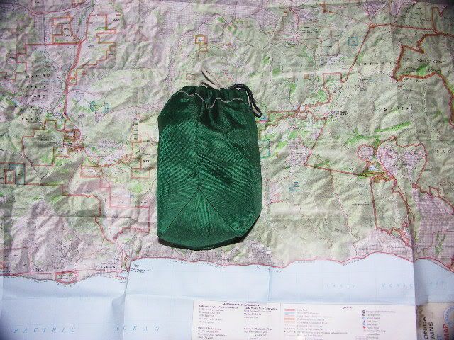 PICT0001.jpg