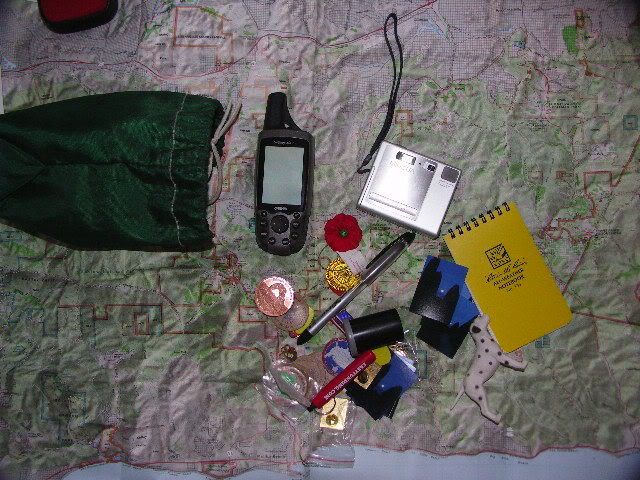 PICT0004.jpg