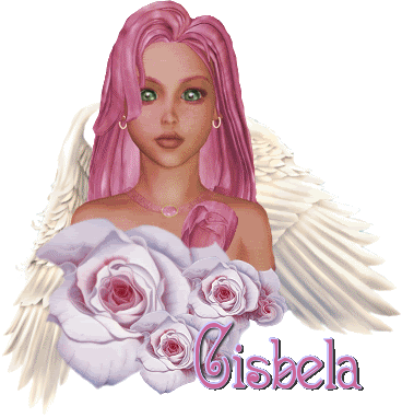 anjo15-cisbela.gif image by Cisbela