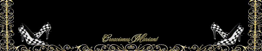 mariantlayoutvanidades3.gif picture by Mariant_album_2007