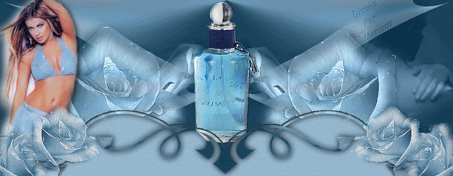 mariantlayoutwomanblue1.gif picture by Mariant_album_2007