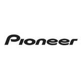 pioneer Pictures, Images and Photos