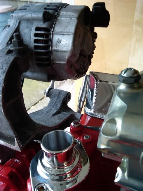 alternator4.jpg