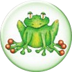 Frog Button photo FrogButton.png