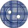 Grooved Button photo GroovedButton.png