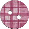 Pink Plaid Button photo PinkPlaidButton.png