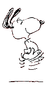 Snoopy.gif