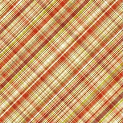 Red Plaid Background Pictures, Images & Photos | Photobucket