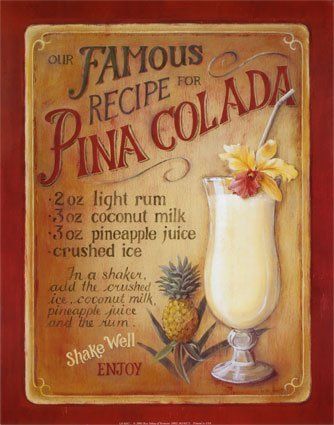 PinaColada.jpg