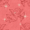 Cupid