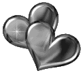 Platinum Hearts Pictures, Images and Photos
