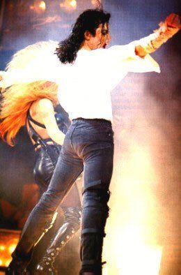 MichaelJacksonButt.jpg