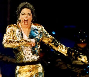 MichaelJacksonGoldSuit-1.jpg