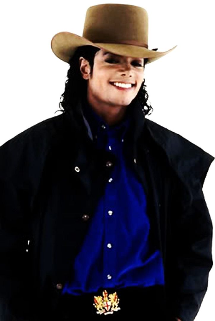 MichaelJacksonSmile.jpg