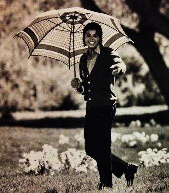 MichaelJacksonUmbrella.jpg