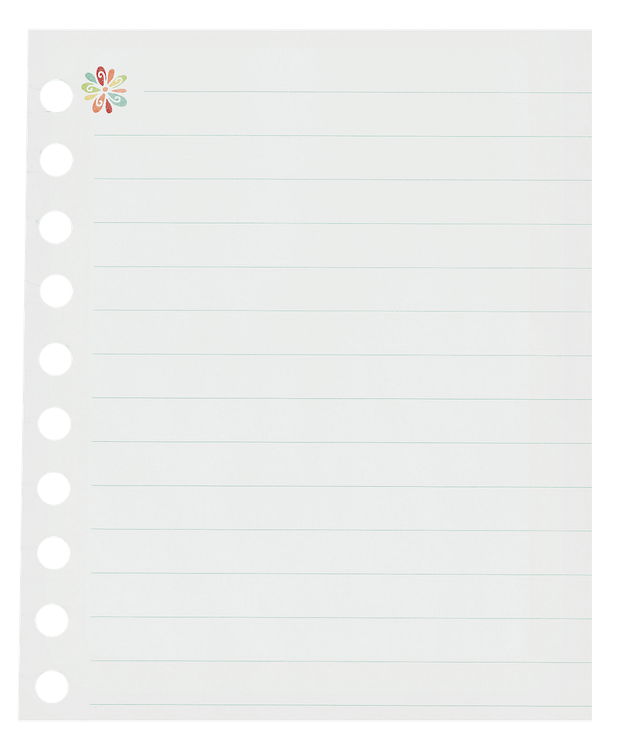 Note Paper photo NotePaper.png
