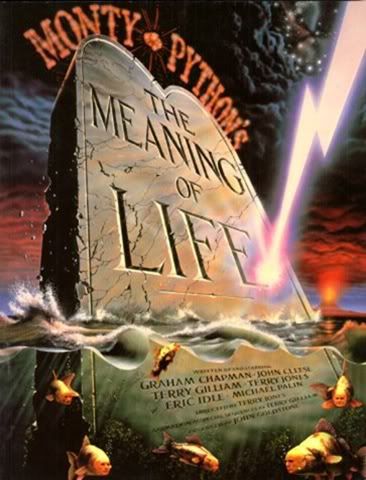 the-meaning-of-life.jpg