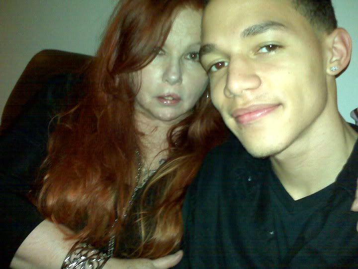Photobucket