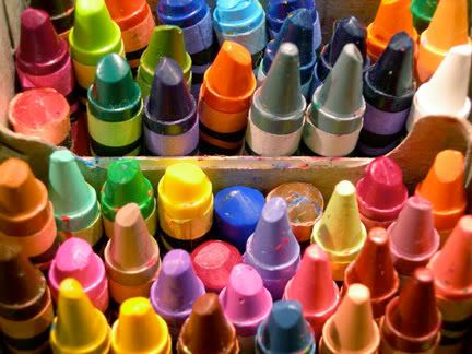 crayons.jpg crayon image by finn13_photos