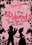 German book cover