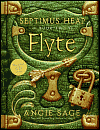 flyte