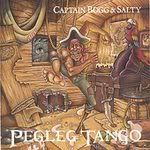 Pegleg Tango
