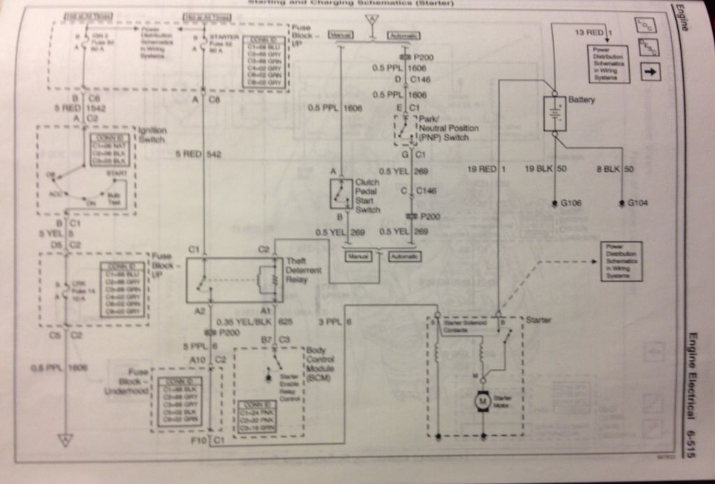 Ls1 Alternator Wiring Diagram from i201.photobucket.com