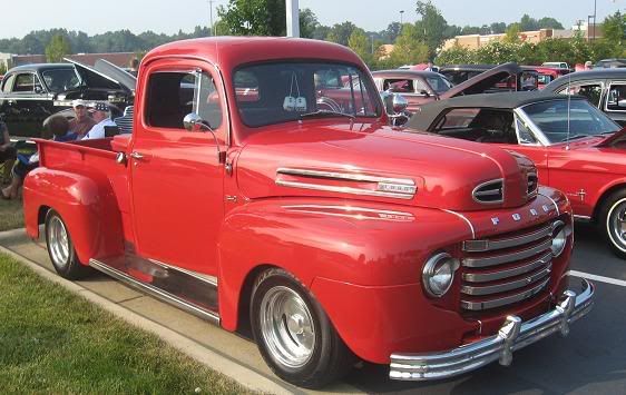 truck.jpg pick up image by bunkie2