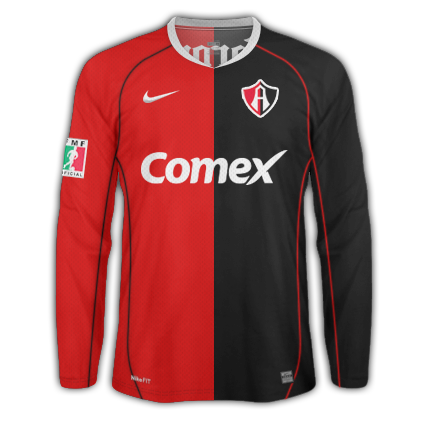 Kit Of The Week #3