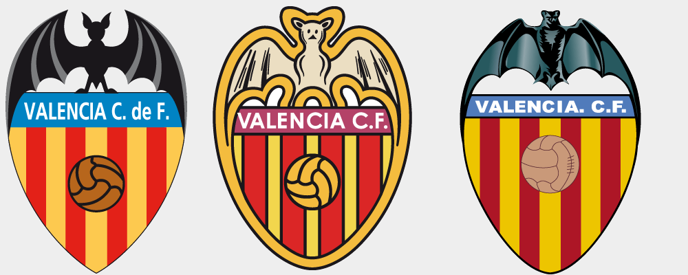evolucion evolucion
