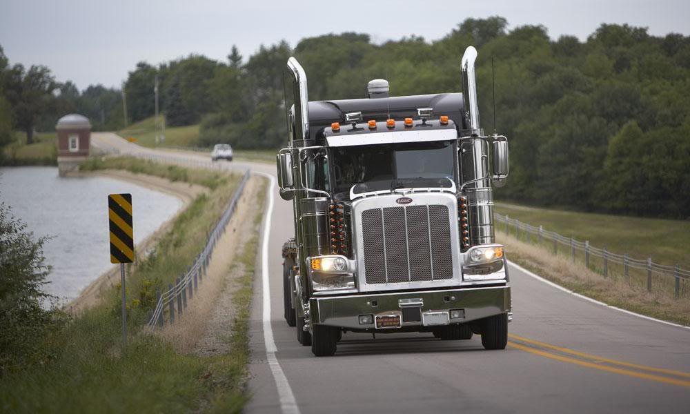 Tmc+transportation+logo