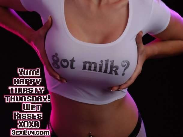 HappyThirstyThursdayGotMilkBoobs.jpg