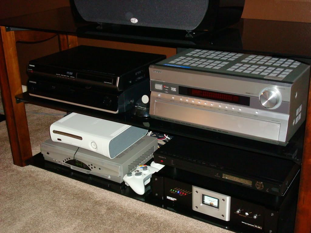 How to build a home theater closet rack, samsung home theater vs onkyo