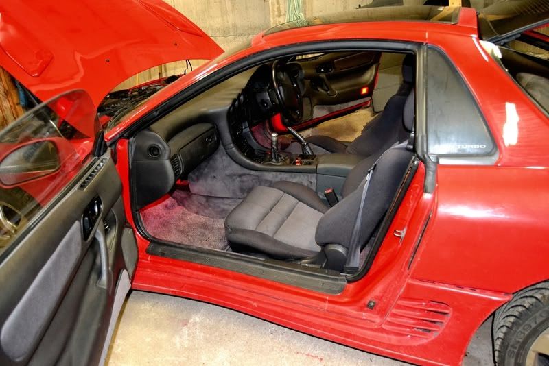 DSC_0187.jpg?t=1313828460