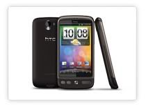 Htc+desire+a8181+specs